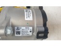 COLUMNA DIRECCION 56370N7200 56370N7200 