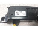 WARNING 93600J7000WK 93600J7000WK 