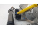 COLUMNA DIRECCION 56370N7200 56370N7200 