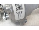 COLUMNA DIRECCION 56370N7200 56370N7200 
