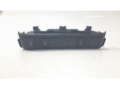 Recambio de mando multifuncion para toyota rav 4 v (_a5_, _h5_) 2.5 hybrid (axah52) referencia OEM IAM 5543442090110  