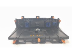 Recambio de mando multifuncion para toyota rav 4 v (_a5_, _h5_) 2.5 hybrid (axah52) referencia OEM IAM 5543442090110   2