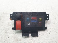 MANDO MULTIFUNCION 1001040401130100 