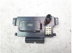 Recambio de mando multifuncion para invicta metro pick up electrico referencia OEM IAM 1001040401130100   2