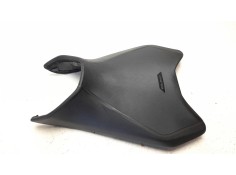 ASIENTO C90707040000 