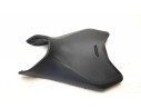 ASIENTO C90707040000 C90707040000 