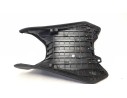ASIENTO C90707040000 C90707040000 