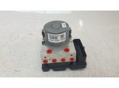 Recambio de abs para hyundai tucson (nx) klass 2wd referencia OEM IAM 58910N7031  