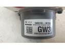 ABS 58910N7031 58910N7031 