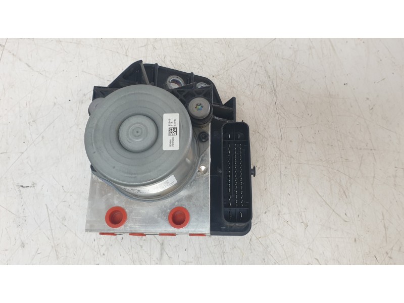 Recambio de abs para hyundai tucson (nx) klass 2wd referencia OEM IAM 58910N7031  