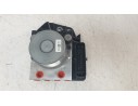 ABS 58910N7031 58910N7031 