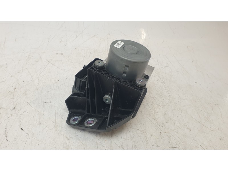 Recambio de abs para hyundai tucson (nx) klass 2wd referencia OEM IAM 58910N7031  