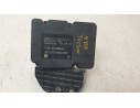 ABS 58910N7031 58910N7031 