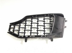 Recambio de rejilla paragolpes izquierda para maserati levante suv (m161) 3.0 d q4 referencia OEM IAM 670041953  