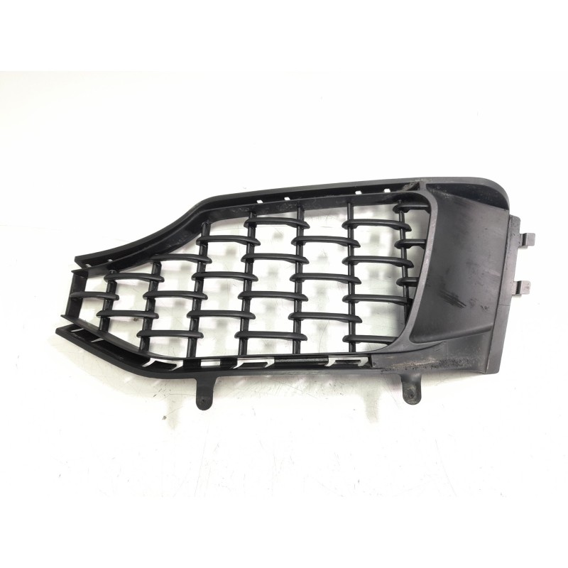 Recambio de rejilla paragolpes izquierda para maserati levante suv (m161) 3.0 d q4 referencia OEM IAM 670041953  