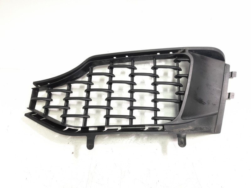 Recambio de rejilla paragolpes izquierda para maserati levante suv (m161) 3.0 d q4 referencia OEM IAM 670041953  