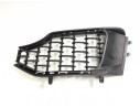 REJILLA PARAGOLPES IZQUIERDA 670041953 670041953 