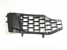 Recambio de rejilla paragolpes izquierda para maserati levante suv (m161) 3.0 d q4 referencia OEM IAM 670041953   2