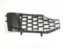 REJILLA PARAGOLPES IZQUIERDA 670041953 670041953 