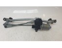 MOTOR LIMPIA DELANTERO 98100N9000 98100N9000 