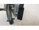 MOTOR LIMPIA DELANTERO 98100N9000 98100N9000 