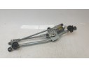 MOTOR LIMPIA DELANTERO 98100N9000 98100N9000 