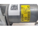 MOTOR LIMPIA DELANTERO 98100N9000 98100N9000 