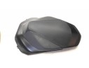 ASIENTO C90707047033 C90707047033 