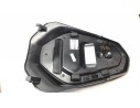 ASIENTO C90707047033 C90707047033 