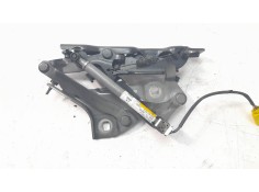 BISAGRA CAPO DERECHA 8W0823302 