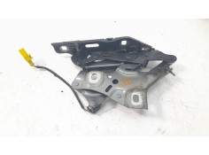 Recambio de bisagra capo derecha para audi a4 b9 (8w2, 8wc) 2.0 tdi referencia OEM IAM 8W0823302   2