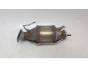 CATALIZADOR 289G72M200 