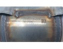 CATALIZADOR 289G72M200 289G72M200 