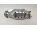 CATALIZADOR 289G72M200 