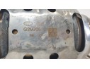 CATALIZADOR 289G72M200 289G72M200 
