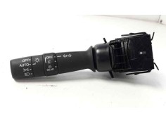 MANDO INTERMITENTES M52531 M52531 