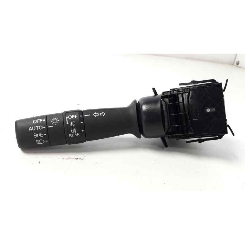 Recambio de mando intermitentes para honda civic lim.5 (fk) 1.0 vtec cat referencia OEM IAM M52531  