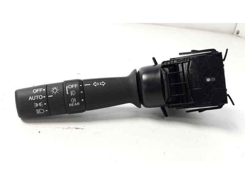 Recambio de mando intermitentes para honda civic lim.5 (fk) 1.0 vtec cat referencia OEM IAM M52531  
