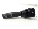 MANDO INTERMITENTES M52531 M52531 
