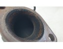 CATALIZADOR 289G72M200 