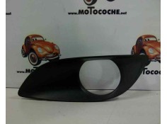 REJILLA PARAGOLPES DELANTERO REJILLA 169/M