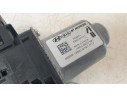 ELEVALUNAS TRASERO IZQUIERDO 83403N7000 83403N7000 