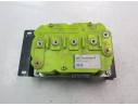 INVERTER / CONVERTER ACL9635XF01 