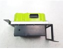INVERTER / CONVERTER ACL9635XF01 ACL9635XF01 