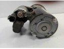MOTOR ARRANQUE 361002A300 361002A300 S600243 ARF040123