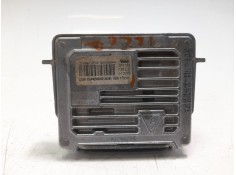 Recambio de centralita luces para maserati levante suv (m161) 3.0 d q4 referencia OEM IAM 90035944  