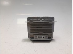 Recambio de centralita luces para maserati levante suv (m161) 3.0 d q4 referencia OEM IAM 90035944   2