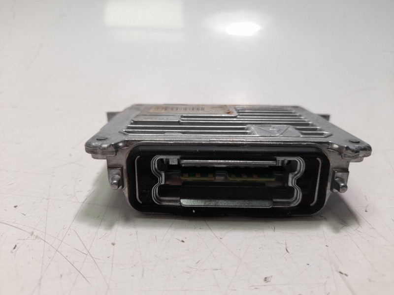 Recambio de centralita luces para maserati levante suv (m161) 3.0 d q4 referencia OEM IAM 90035944  