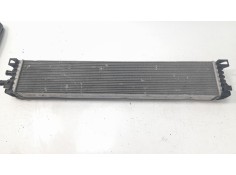 Recambio de intercooler para audi a4 b9 (8w2, 8wc) 2.0 tdi referencia OEM IAM 8W0145804  