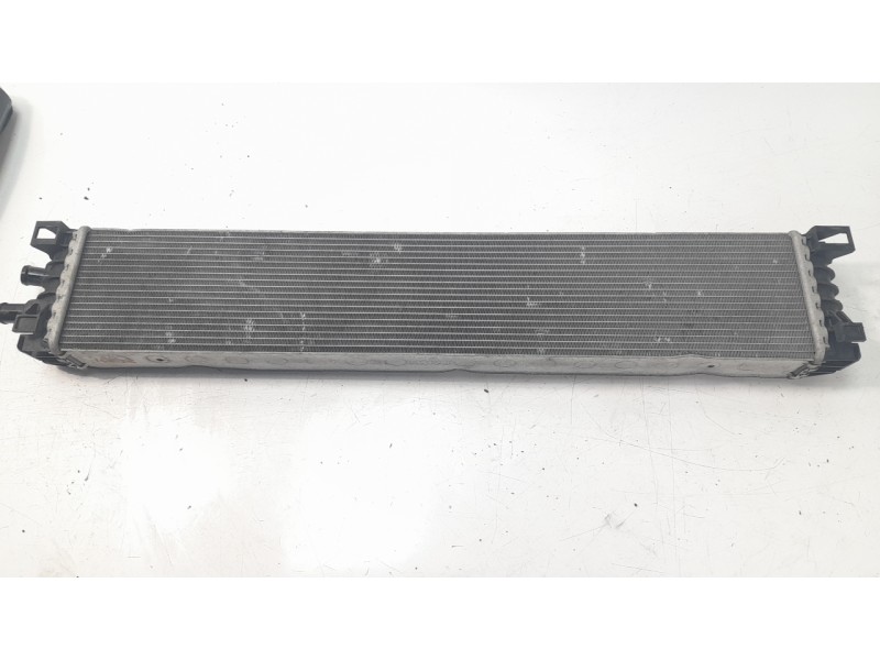 Recambio de intercooler para audi a4 b9 (8w2, 8wc) 2.0 tdi referencia OEM IAM 8W0145804  